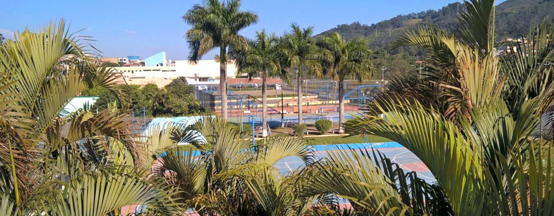 ECM Clube